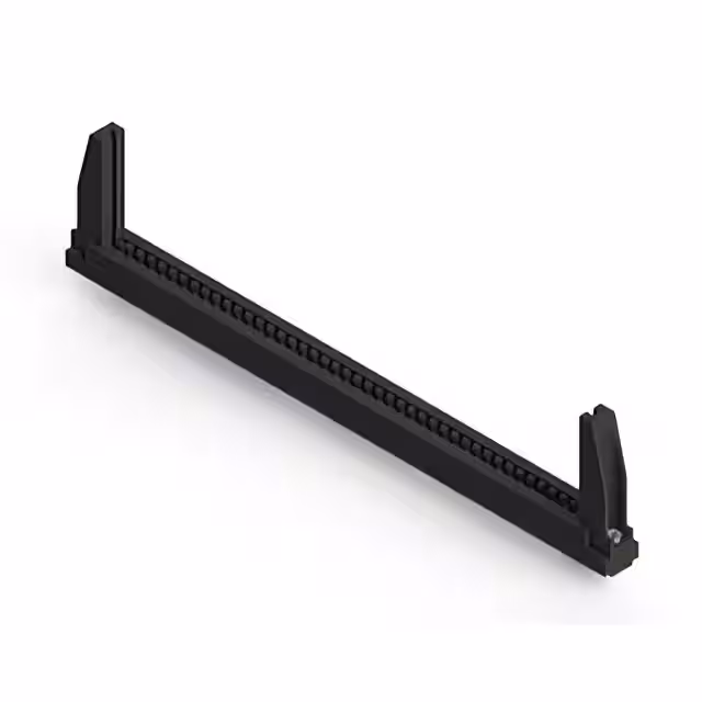 357-044-501-178 EDAC Inc.  Edgeboard Connectors